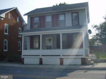 128 2ND Street - Photo 1