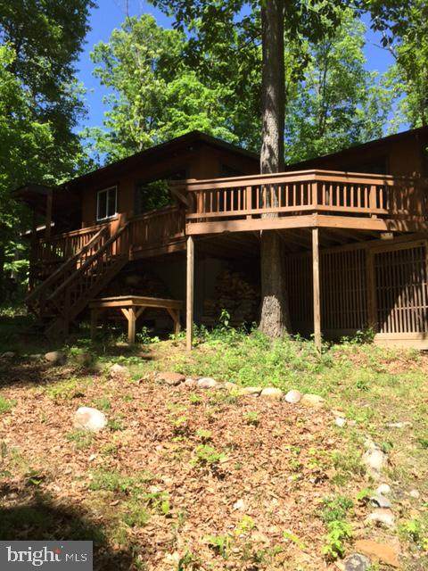 118 Capella Court - Photo 1