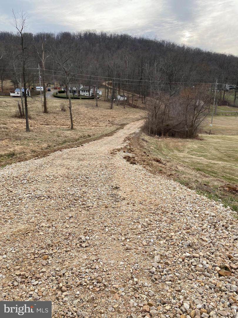 0 Remount Road - Photo 1