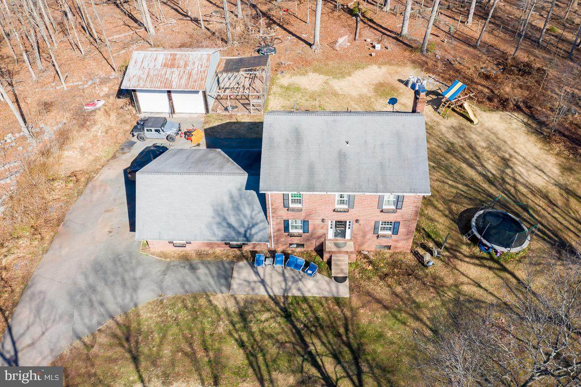 16111 Schaeffer Road - Photo 1 16111 Schaeffer Road - Photo 1