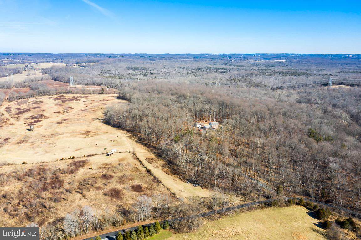 16111 Schaeffer Road - Photo 1
