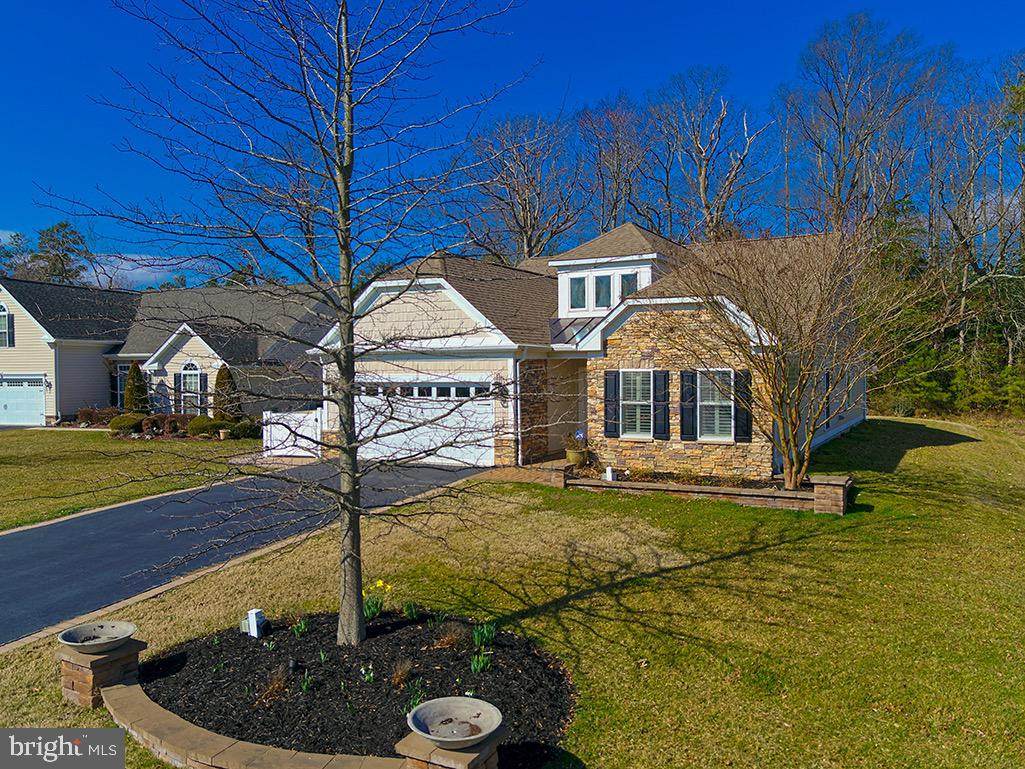 20628 Annondell Drive - Photo 1