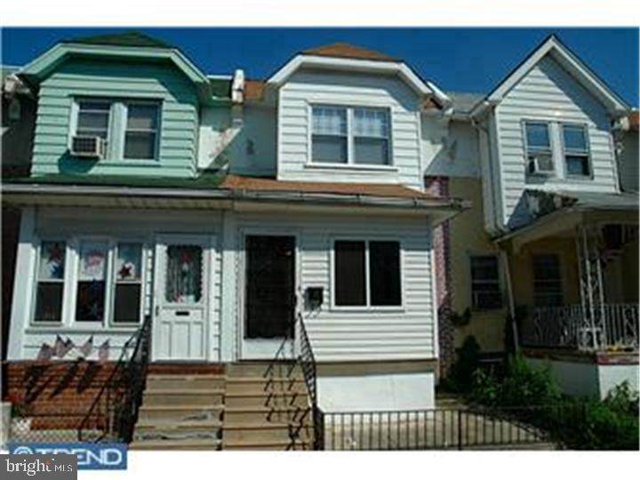 6534 Vandike Street - Photo 1