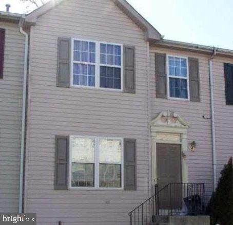 145 Brightwater Drive - Photo 1