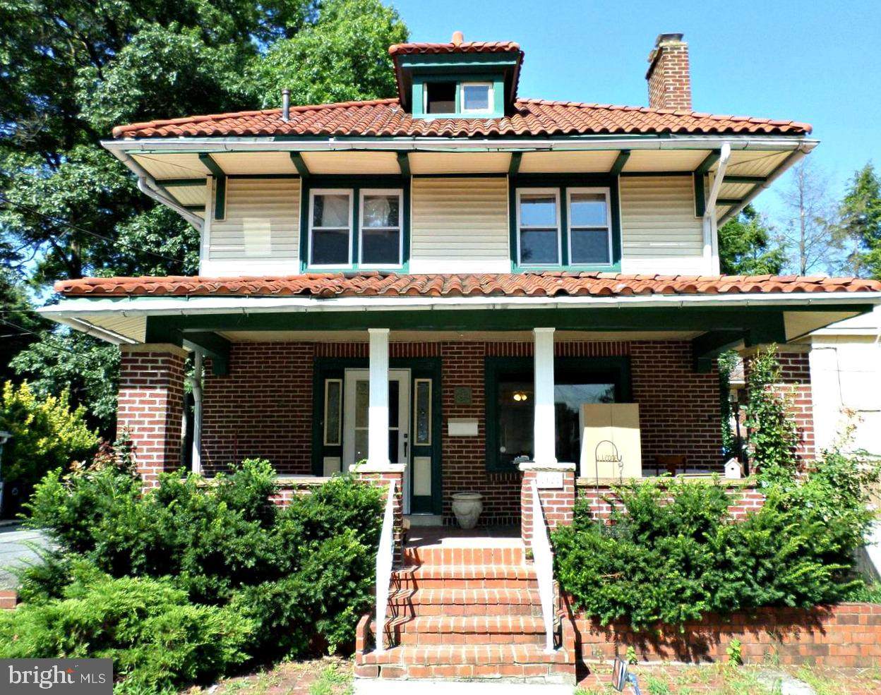 12 Los Robles Court - Photo 1