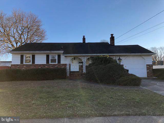 50 Goeke Drive - Photo 1