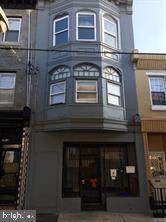 2141 Front Street - Photo 1