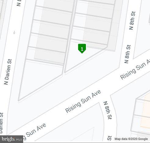 3638 8TH Street - Photo 1