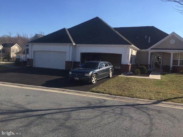 13007 Roberson Place - Photo 1