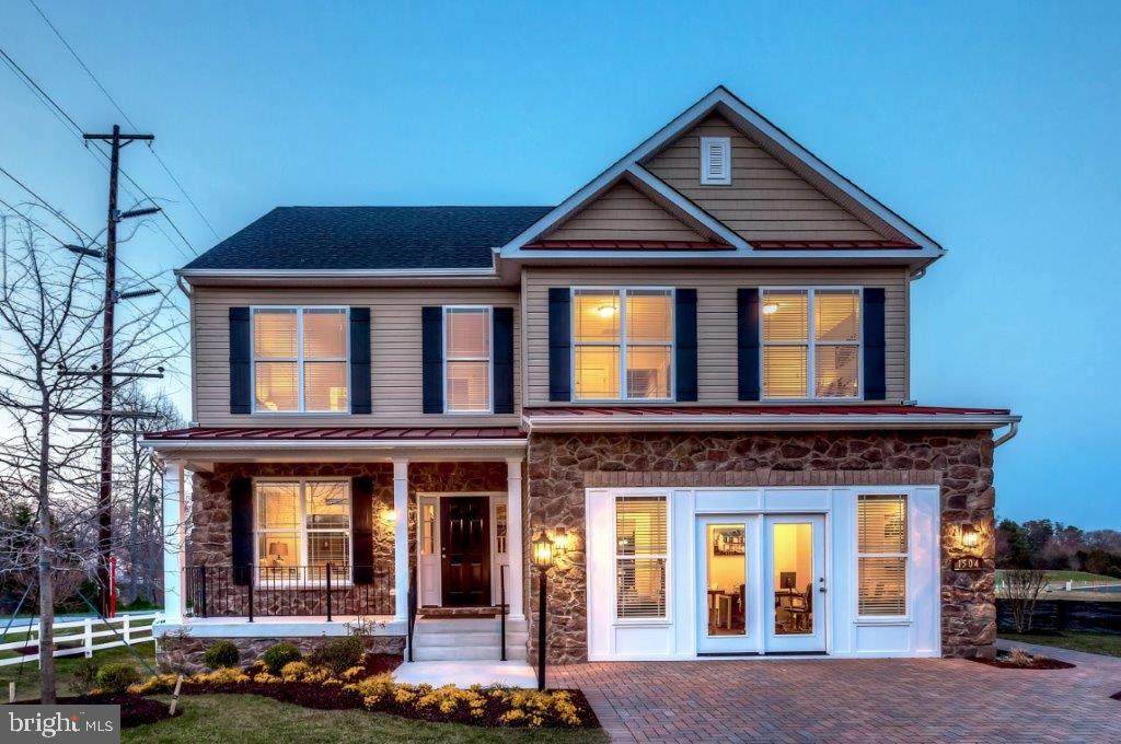 59 - Lot 3 Lake Shore Drive - Photo 1