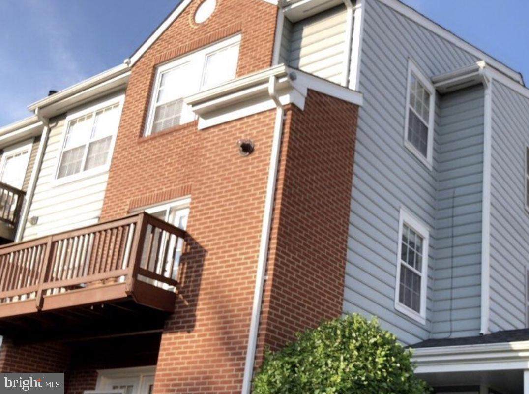 11156 Stagestone Way - Photo 1