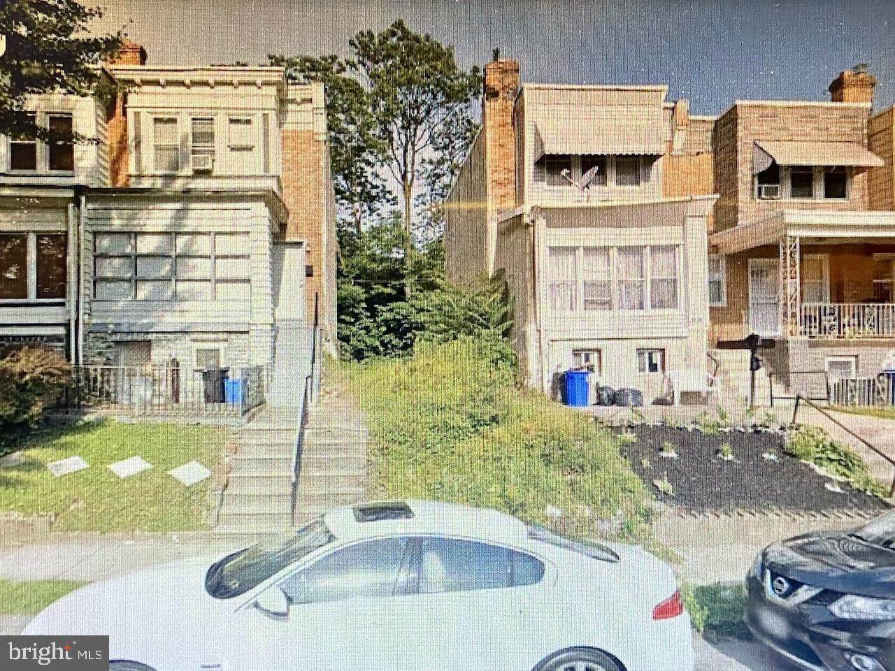 5936 21ST Street - Photo 1