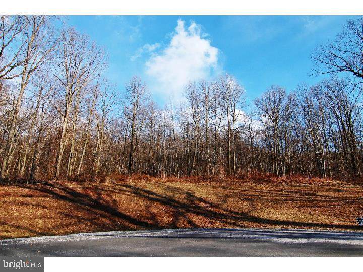88 Livingstone Drive - Photo 1