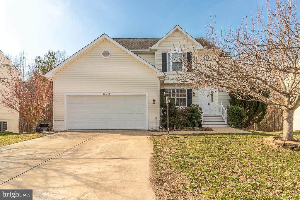 23278 Johnstown Lane - Photo 1