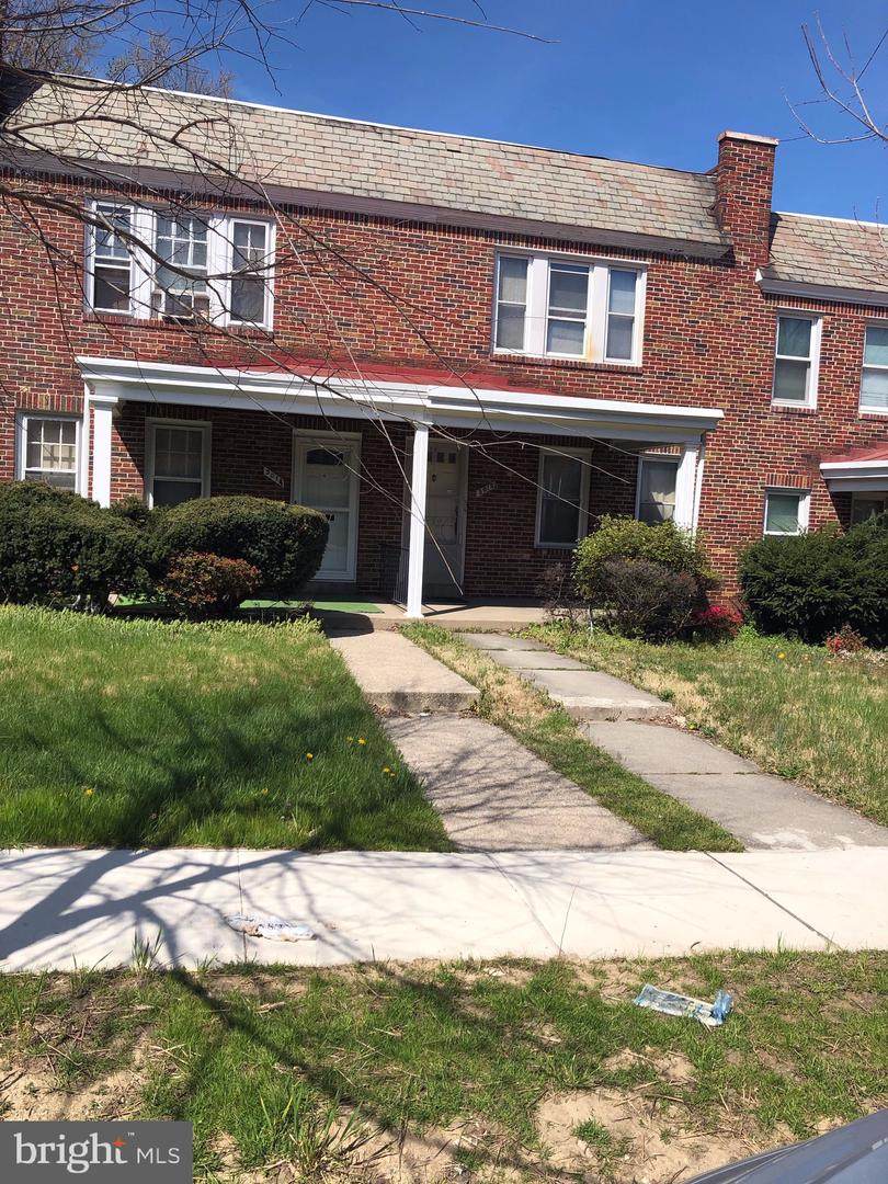 3012 Elgin Avenue - Photo 1