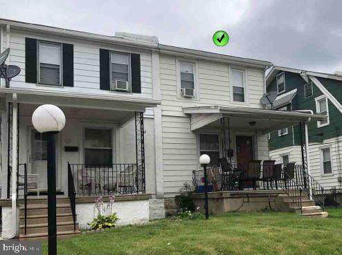 917 Bedford Avenue - Photo 1