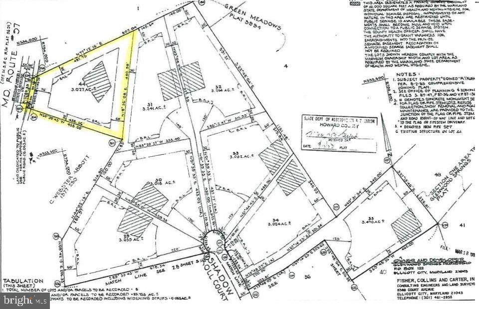 2669 Route 97 - Photo 1