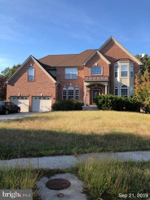 1119 Monet Court - Photo 1