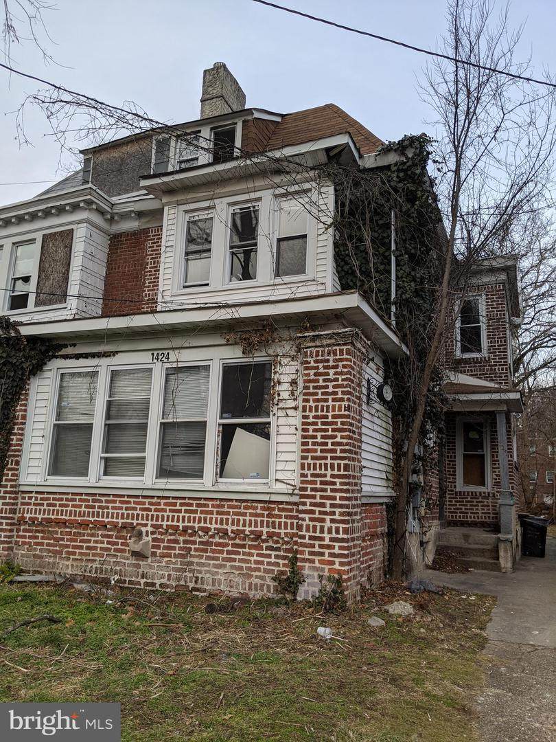 1424 State Street - Photo 1