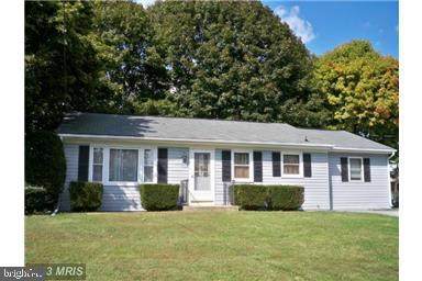 4112 Jefferson Pike - Photo 1 4112 Jefferson Pike - Photo 1