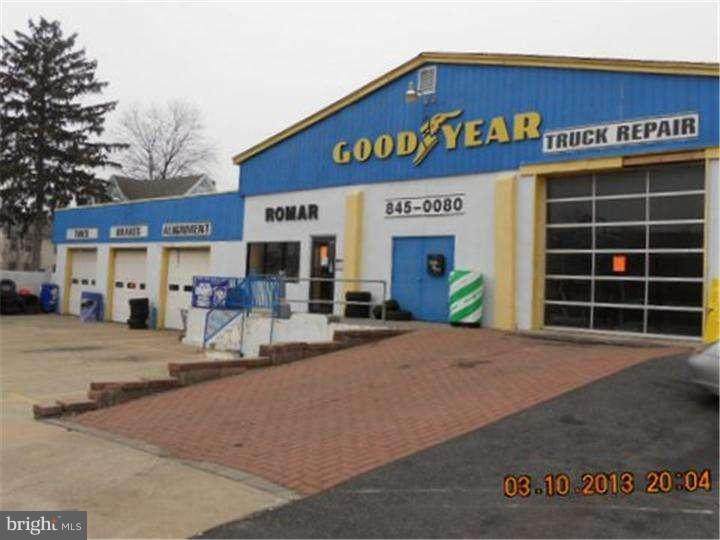 340 Lincoln Street - Photo 1