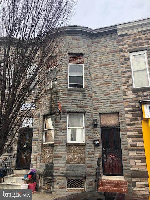 102 Highland Avenue - Photo 1
