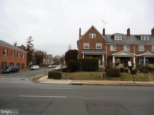 4134 Edmondson Avenue - Photo 1