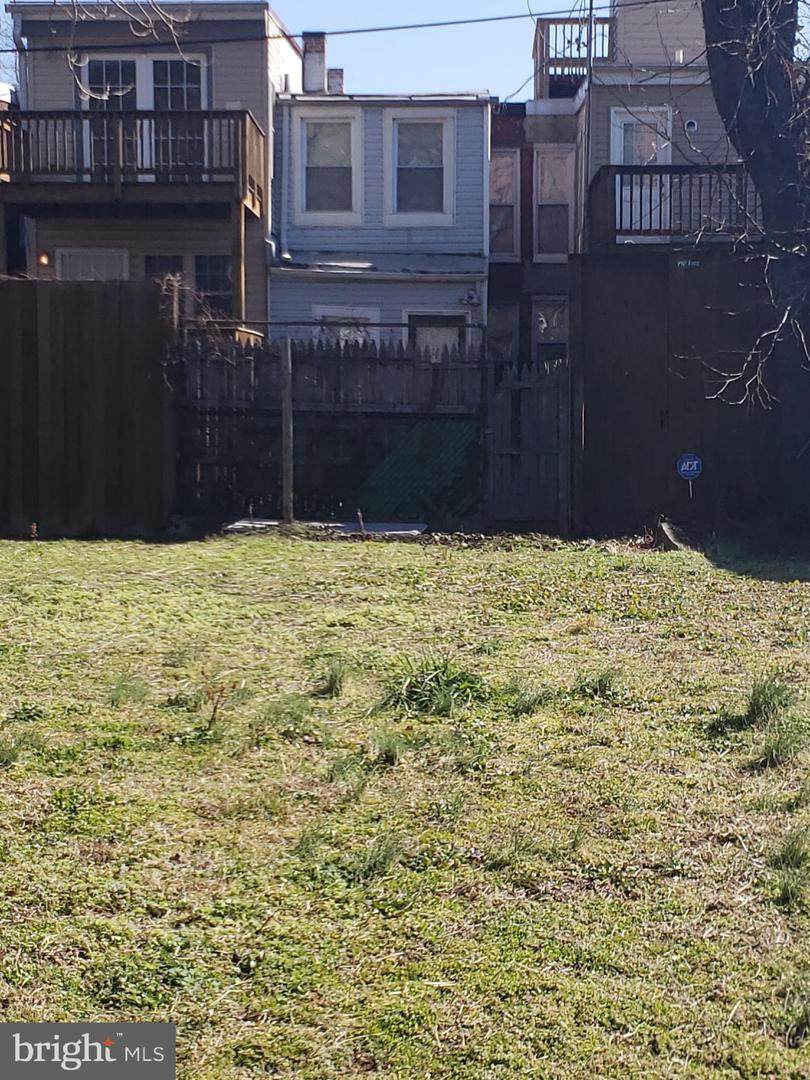 1125 Sterrett Street - Photo 1