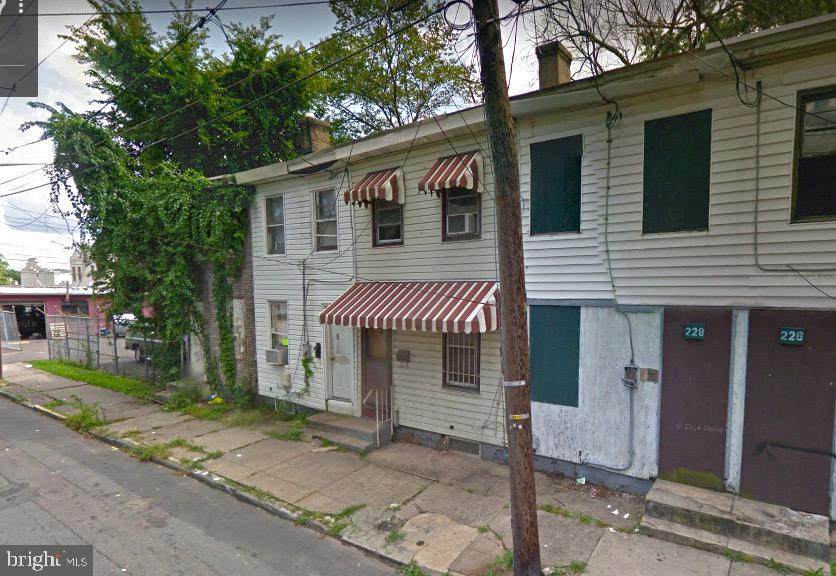 230 Breunig Avenue - Photo 1