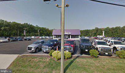 25 White Horse Pike - Photo 1