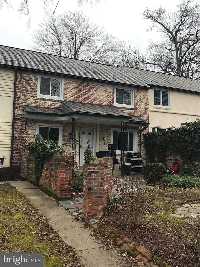 6-B Hillside Road - Photo 1