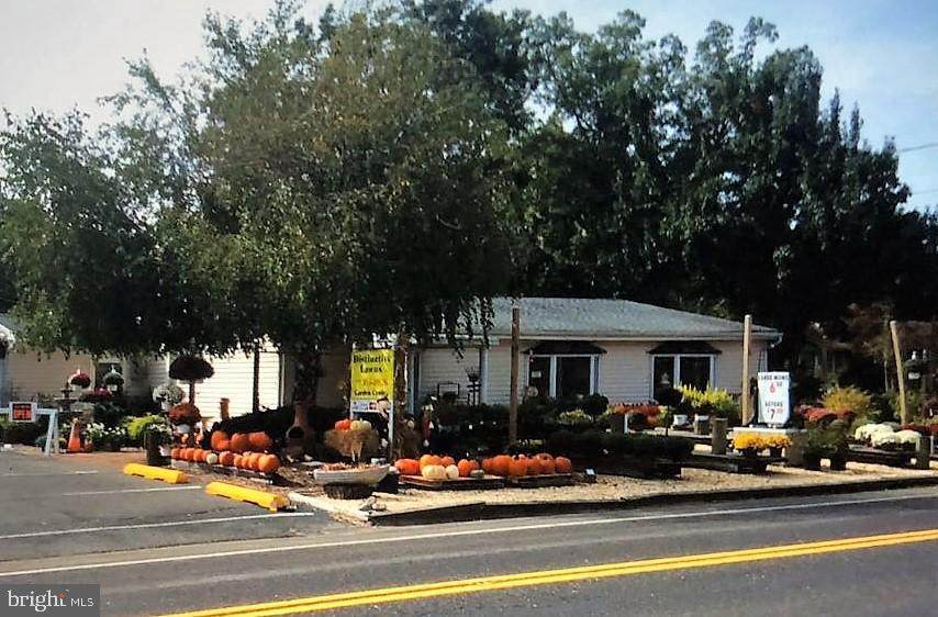 643 Zion Road - Photo 1