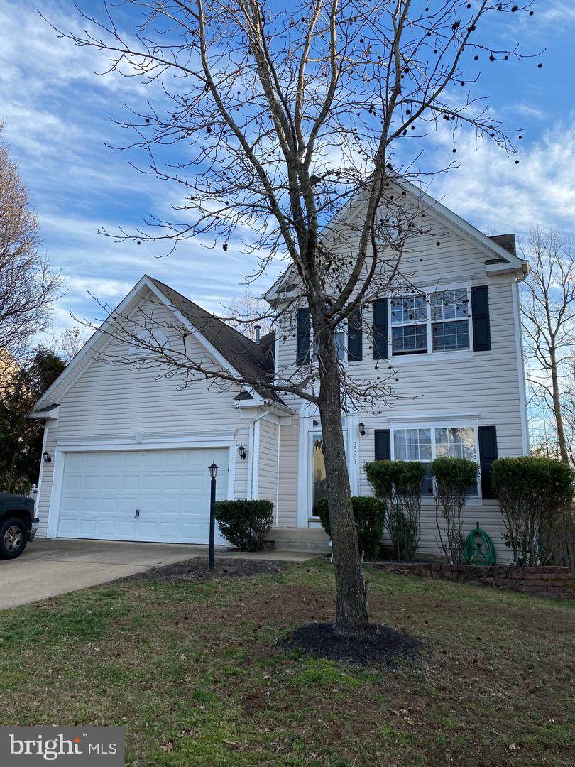 2973 Birch Creek Court - Photo 1