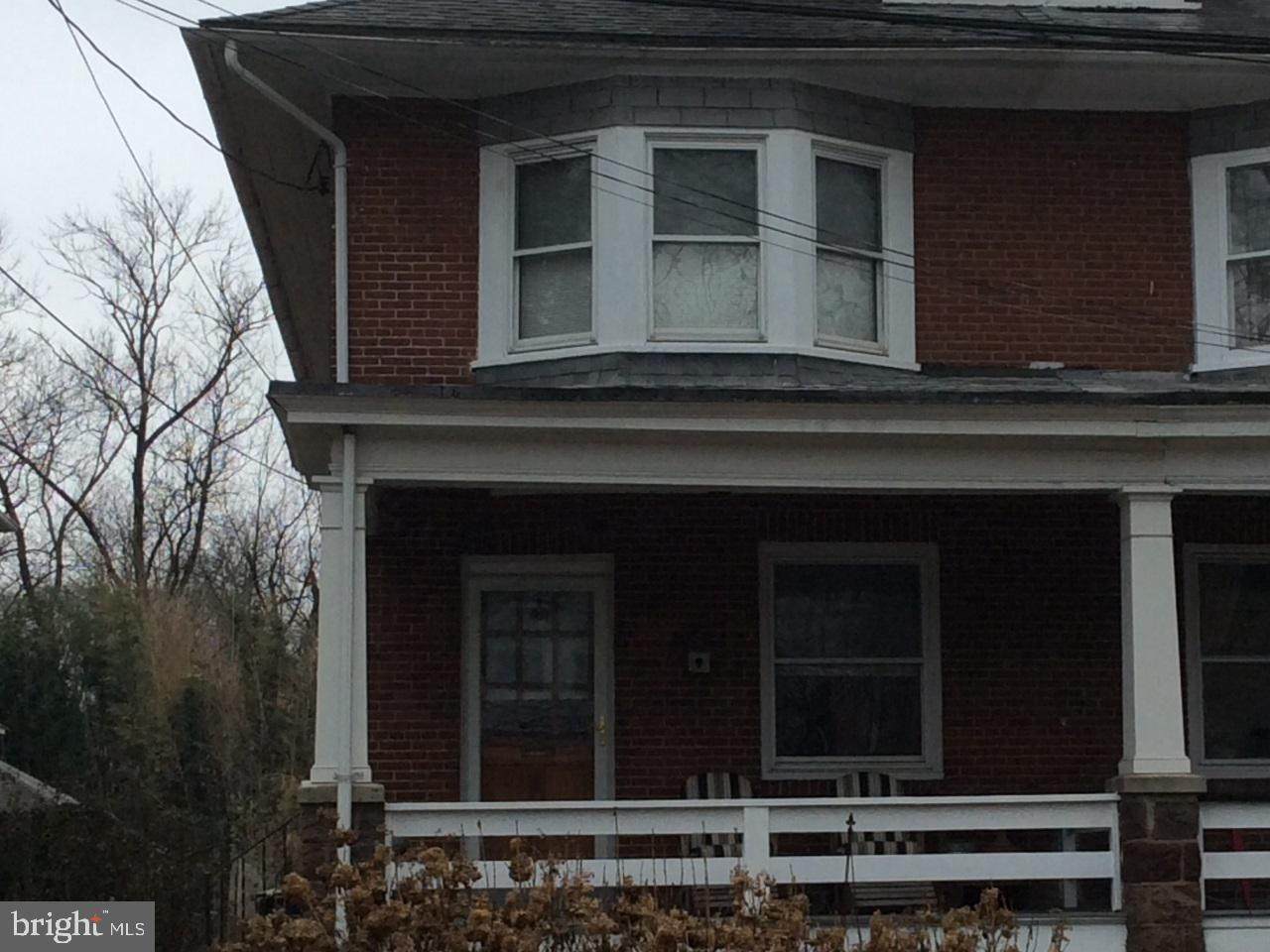 178 Main Street - Photo 1