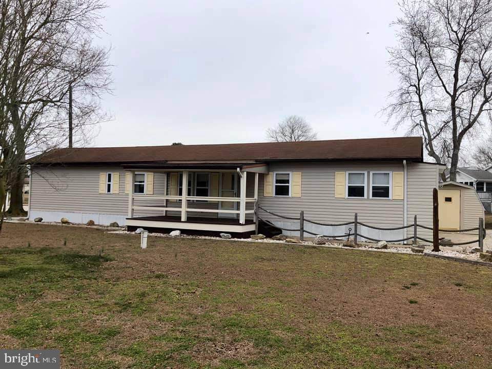 36907 Club House Road - Photo 1