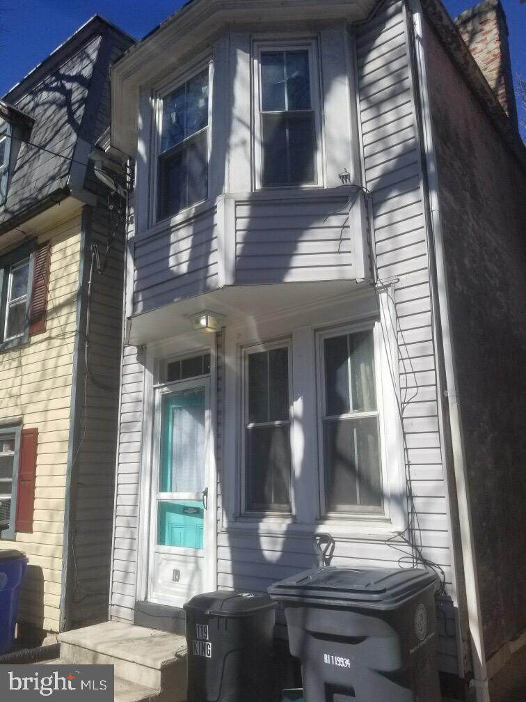 119 King Street - Photo 1