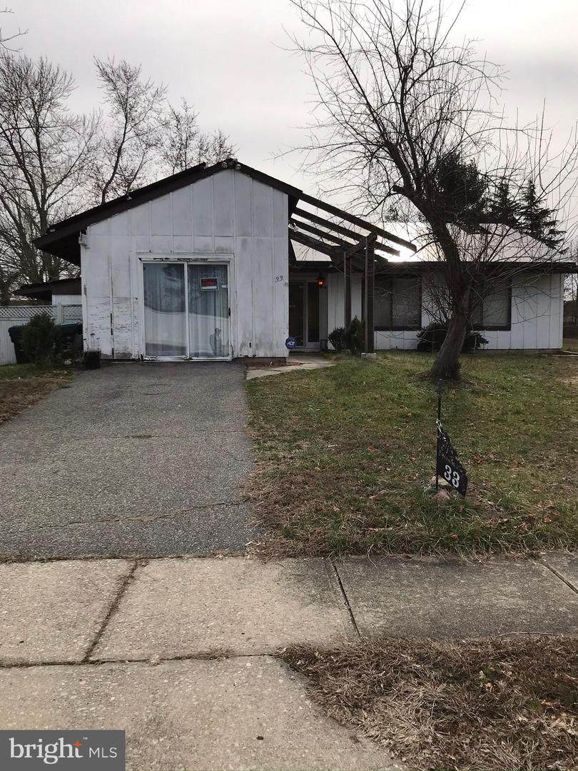 33 Peoria Lane - Photo 1