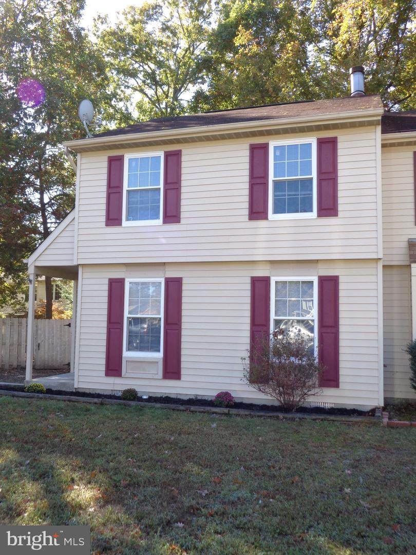 4840 Meadowlark Lane - Photo 1