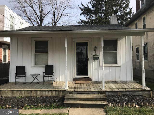 140 Printz Avenue - Photo 1