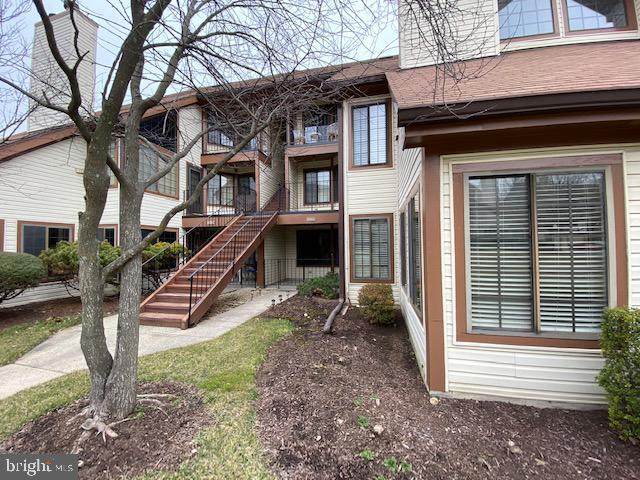 6004-D Curtier Drive - Photo 1