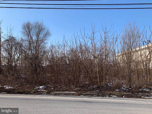 0 Loucks Mill Road - Photo 1