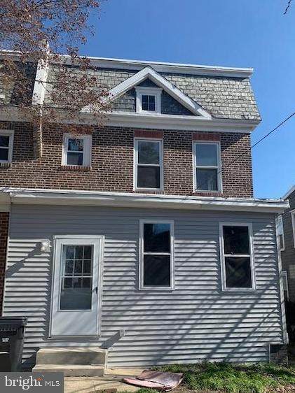 917 29TH Street - Photo 1