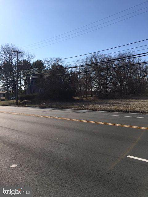 359 Princeton Hightstown Road - Photo 1