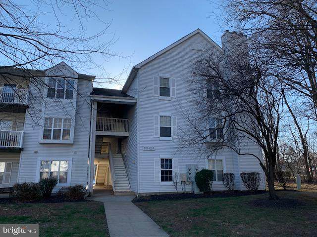 621 Willings Way - Photo 1