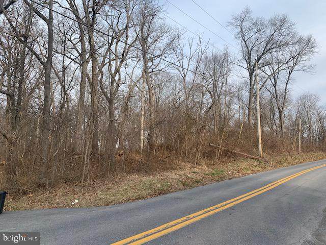 14615 Old Hanover Road - Photo 1