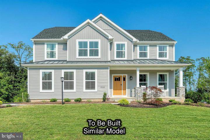 13 Marina Drive - Photo 1