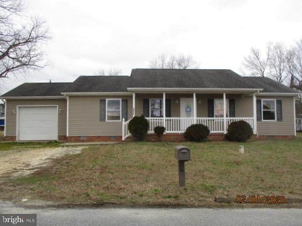 24770 Jewell Street - Photo 1