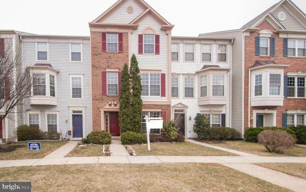 43271 Chokeberry Square - Photo 1