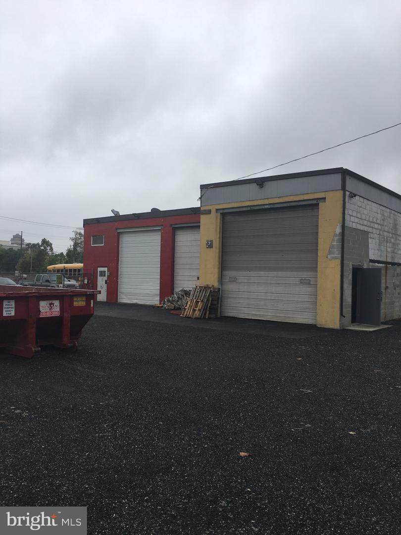 2200 2ND Street - Photo 1