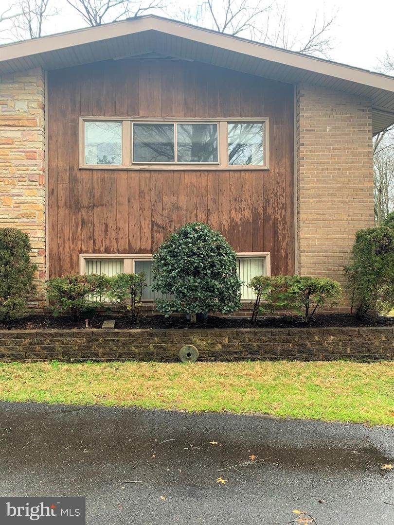 70 Cooper Tomlinson Road - Photo 1